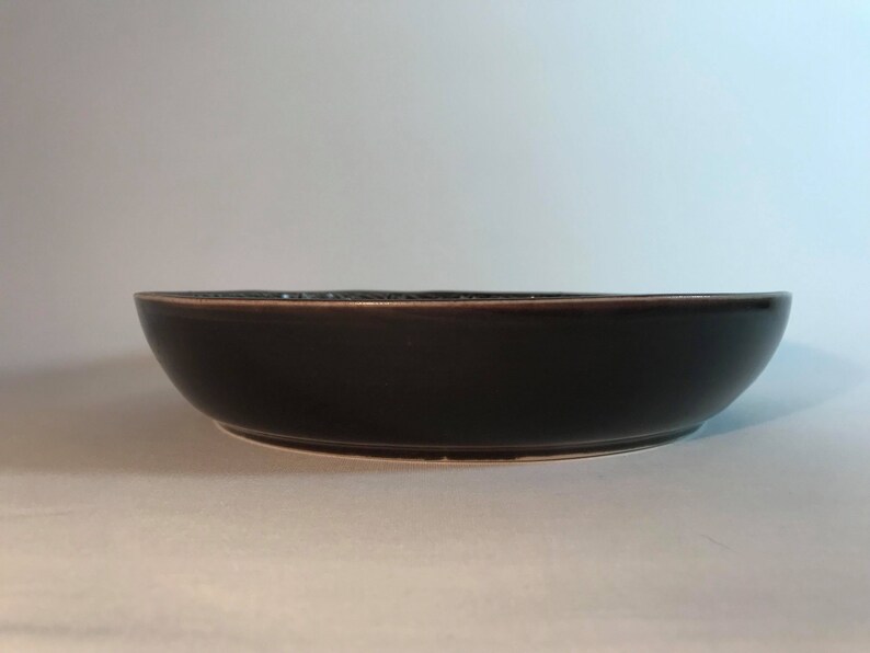 Plate (prototype) bild 2