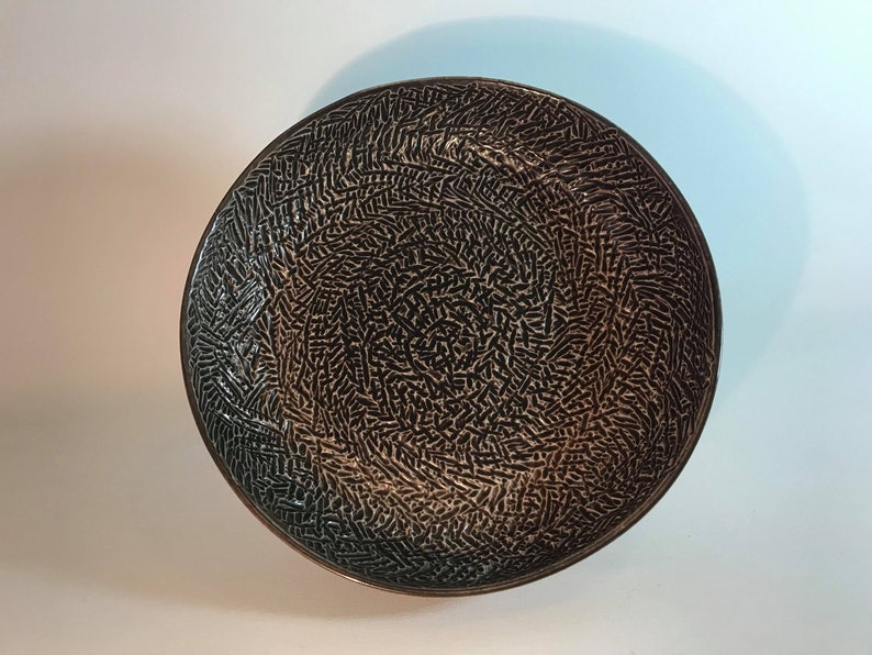 Plate (prototype) bild 1