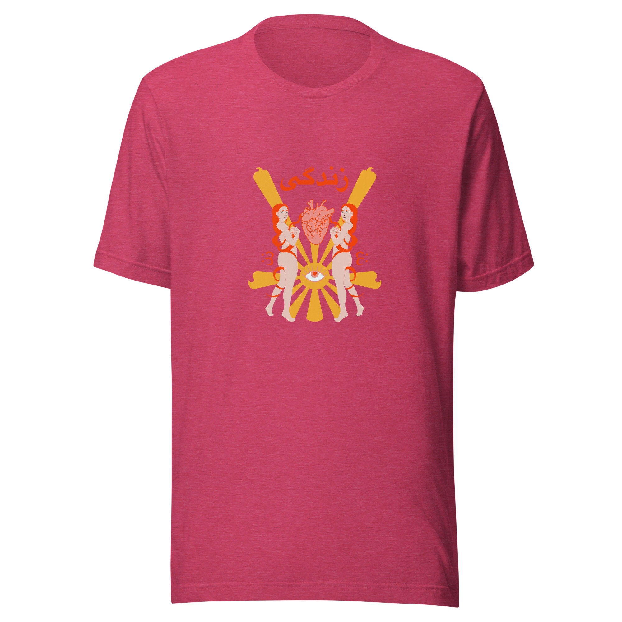 ADSB★★UNISEX FLIM ARCHIVE 25SS T-SHIRTS★涼しい夏★人気 Unisex T-shirt - Etsy