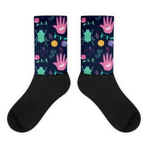 Socks