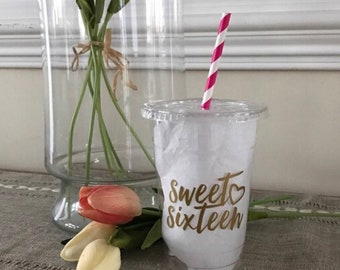 12 oz personalized tumblers Personalized 12 oz Stainless Steel Wine Tumbler  Etchified