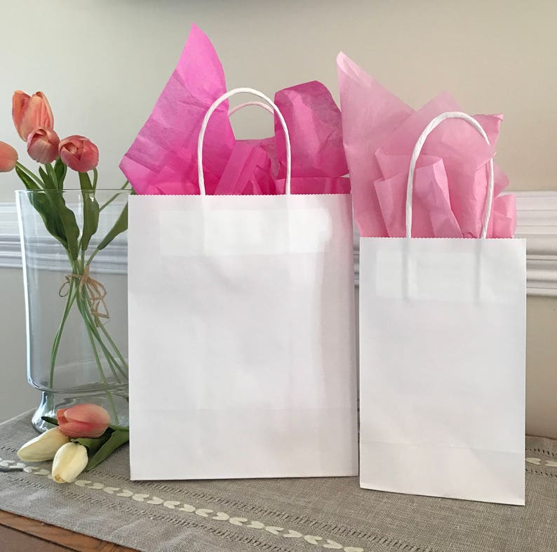 Wolf Party Bags Wolf Birthday Bags Wolf Favor Bags Wolf Etsy