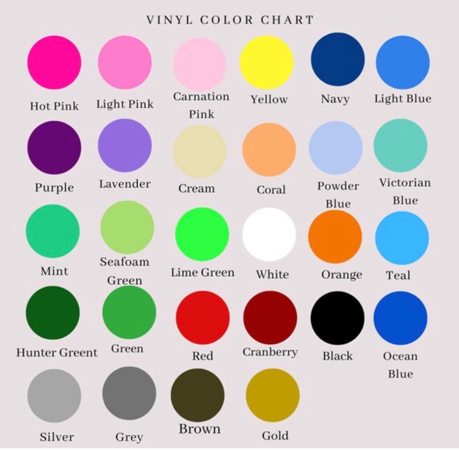 Wolf Party Bags Wolf Birthday Bags Wolf Favor Bags Wolf Etsy