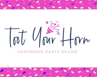 Lacrosse Party Cup, Lacrosse Team Party Drink Cup, Sports Birthday, Kids Birthday, 16 oz. Green Product Eco-Friendly,Biodegradable Cup