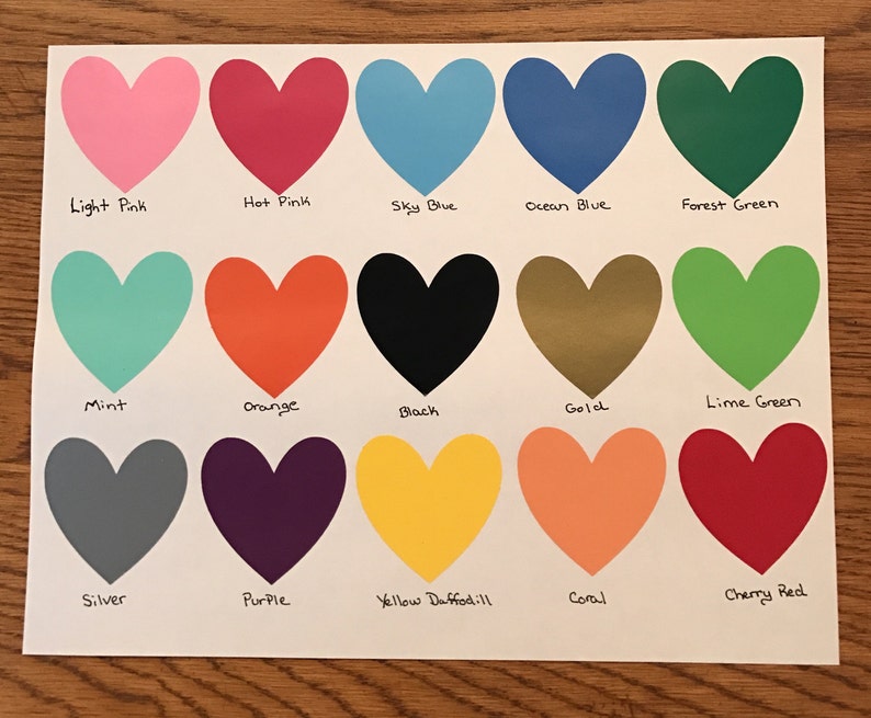 Wolf Party Bags Wolf Birthday Bags Wolf Favor Bags Wolf Etsy