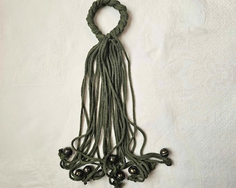 Protection Bells for Door, Blessing Door Bells, Door charms and Bells, Gifts for newlyweds, Gifts for home, Blessing Spiritual Bells