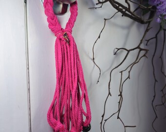 Protection Bells for Door, Blessing Door Bells, Door charms and Bells, Gifts for newlyweds, Gifts for home, Blessing Spiritual Bells