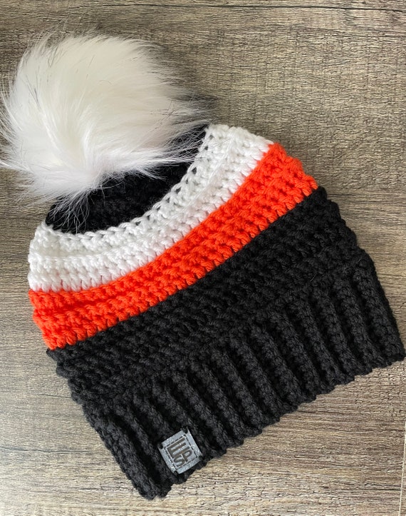 Cincinnati Bengals Beanie Bengals 