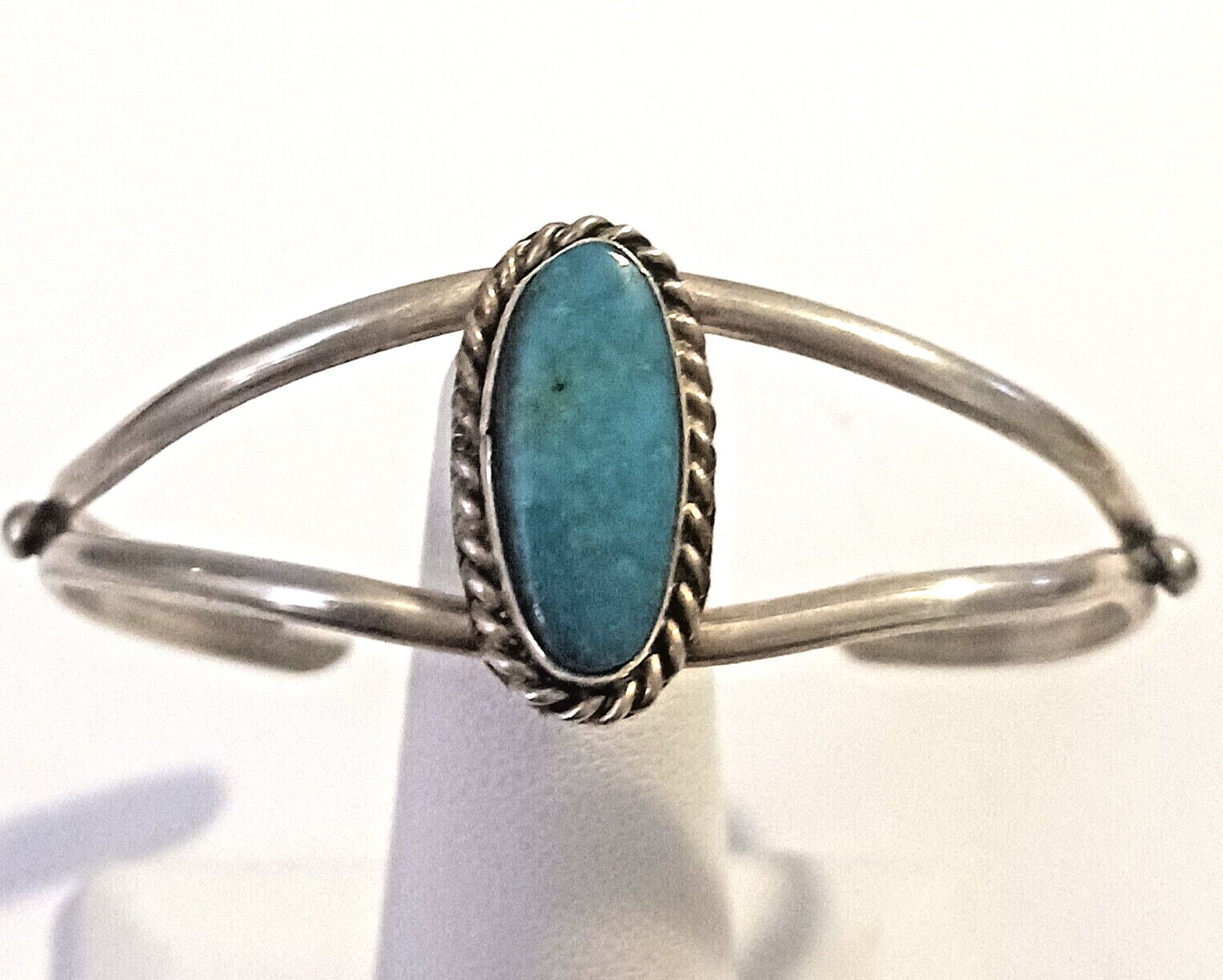 Geraldine Yazzie - Etsy Geraldine Yazzie - Etsy