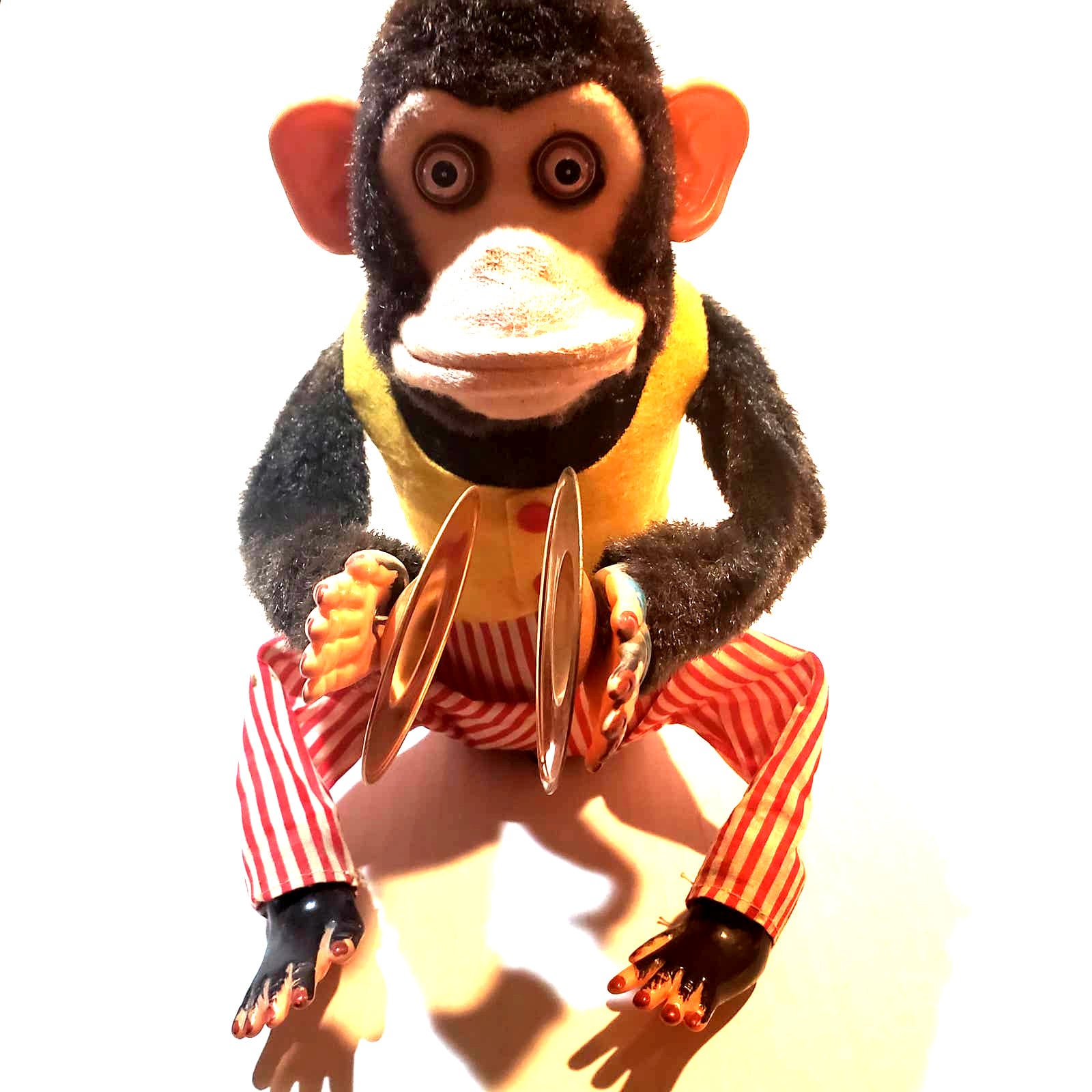 Jolly Chimp for sale Only 3 left at 65