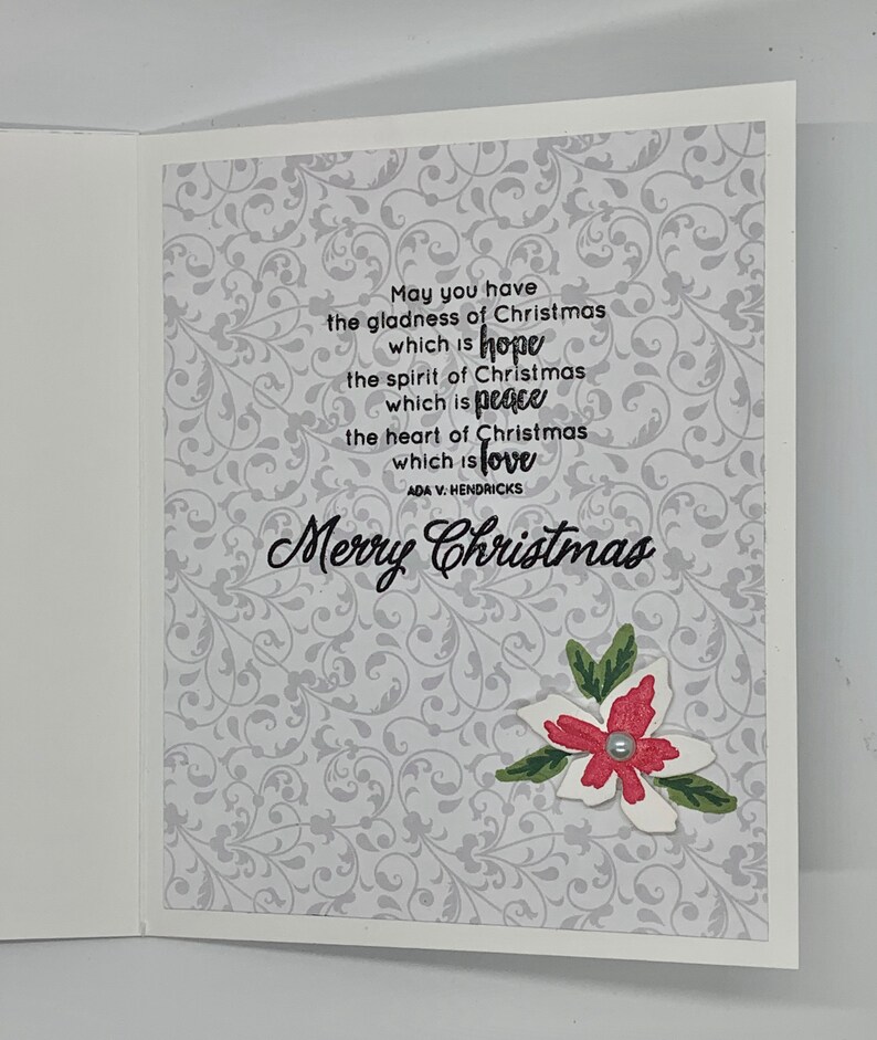 Celebrate The Season