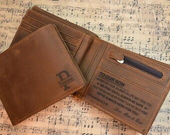 21 Cool Authentic designs son wallet for Ideas