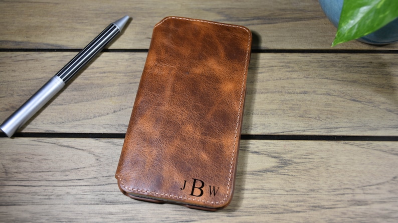 iPhone XR Leather Case, iPhone 12 Case,iPhone 13 Case, iPhone 11 Case,Leather iPhone 12 Pro Case,Personalized iPhone Leather Valentines Gift 