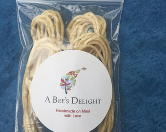 Bee Line (12ft.)