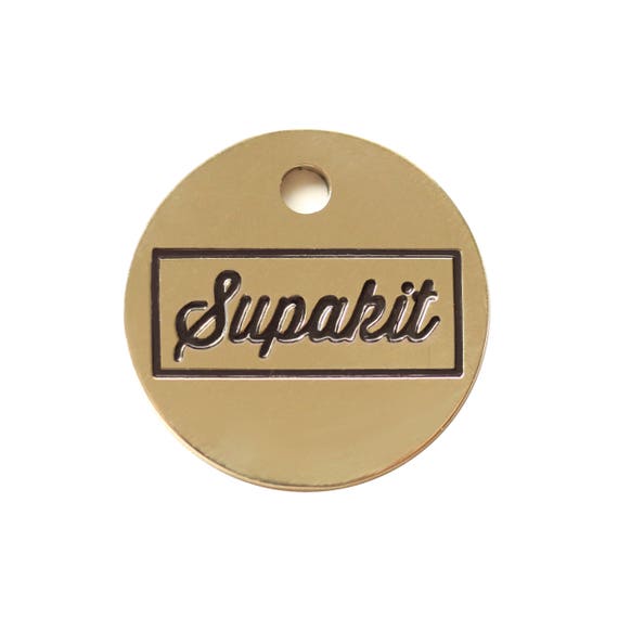 chewy cat tags chewy cat tags