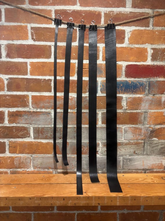 strips store leather grove made in Italy Women's Leather Gloves strips store leather grove made in Italy Women's Leather Gloves