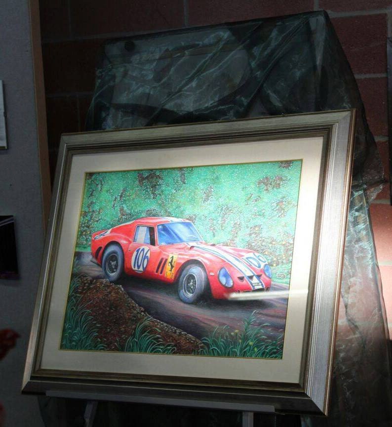 targa insegna vintage - Collezionismo In vendita a Padova