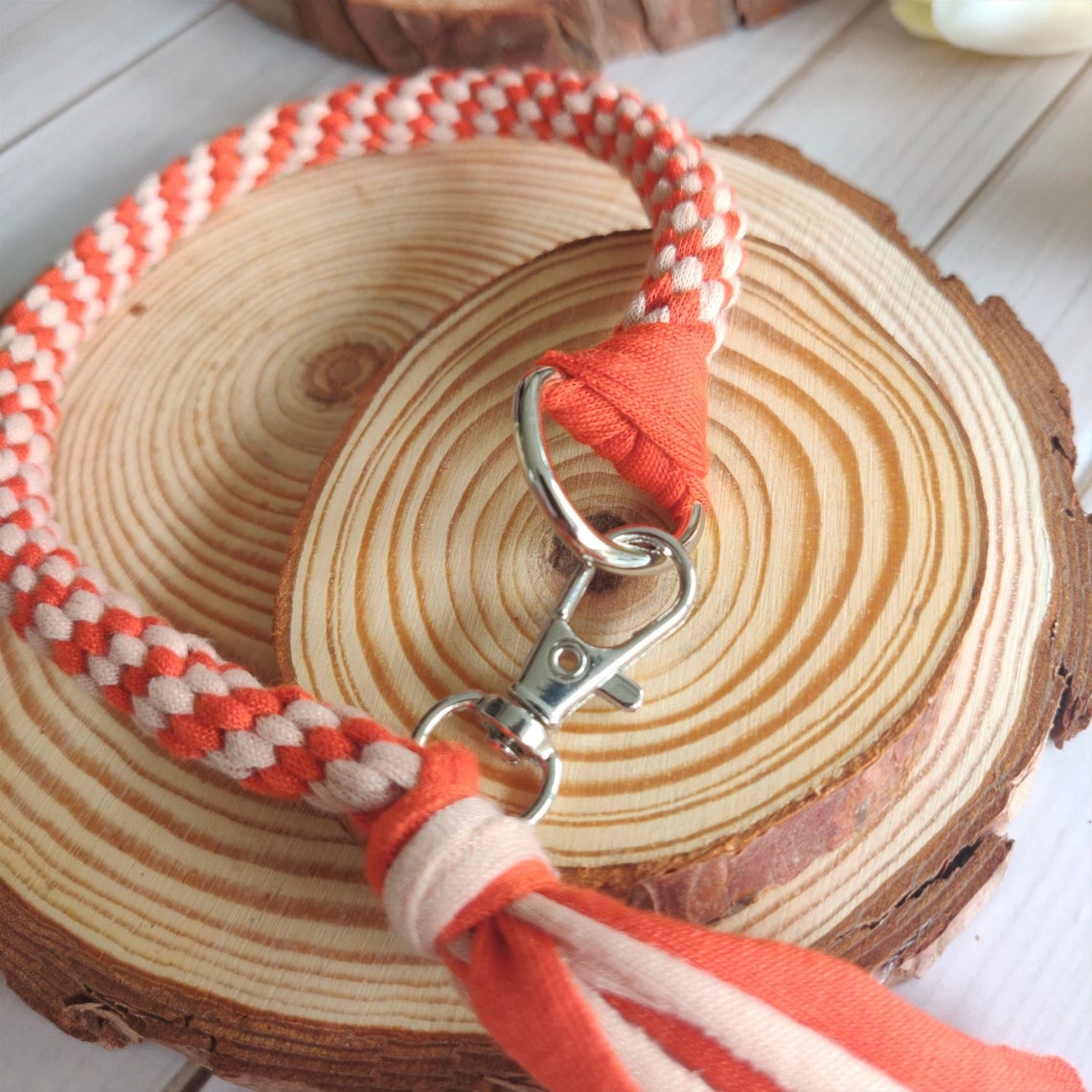 Japanese styleHandmade collar for cat and dogcat neckwear Etsy