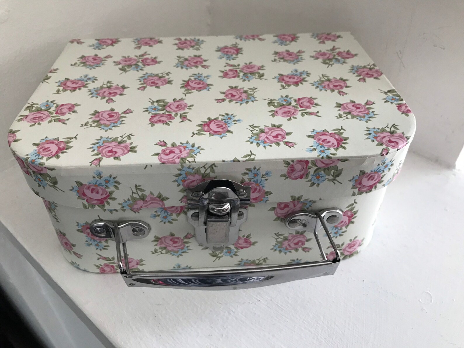 Handmade Yankee Candle Wax Melt Gift Set with Wax Melt Holder Etsy