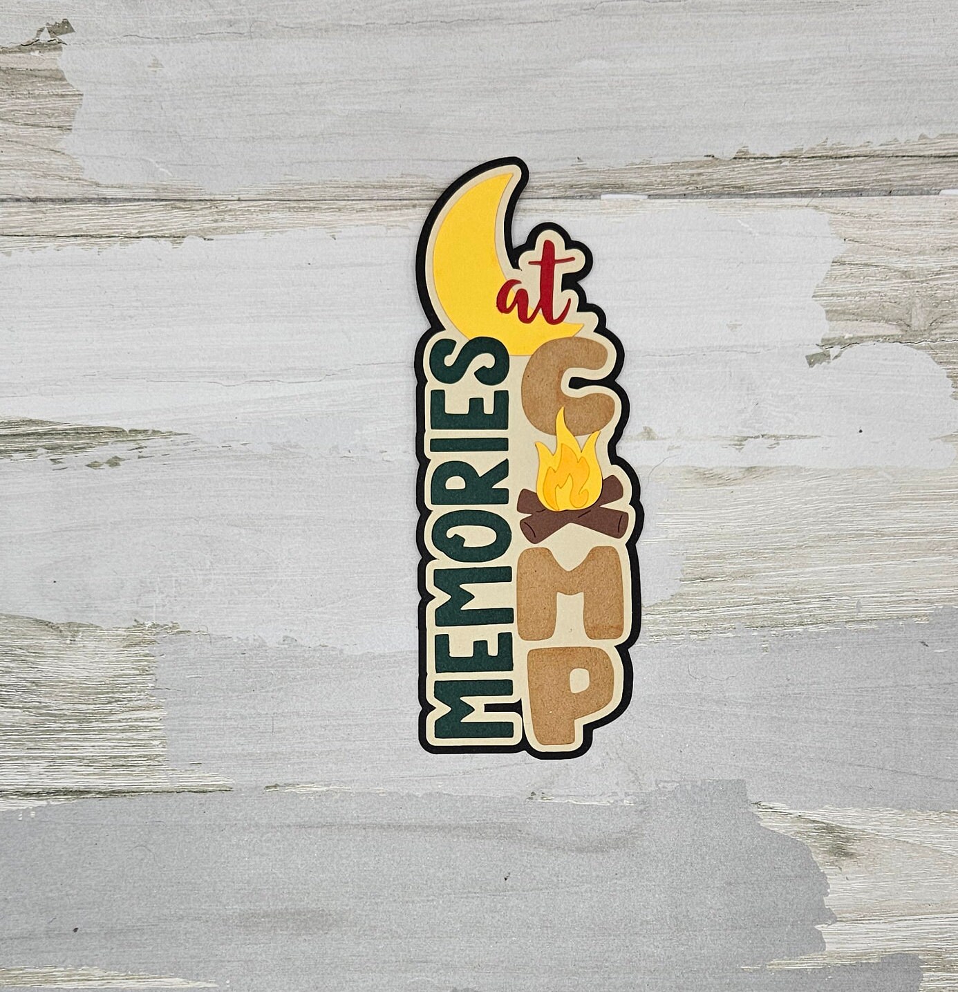 Creative Memories Punch - Etsy