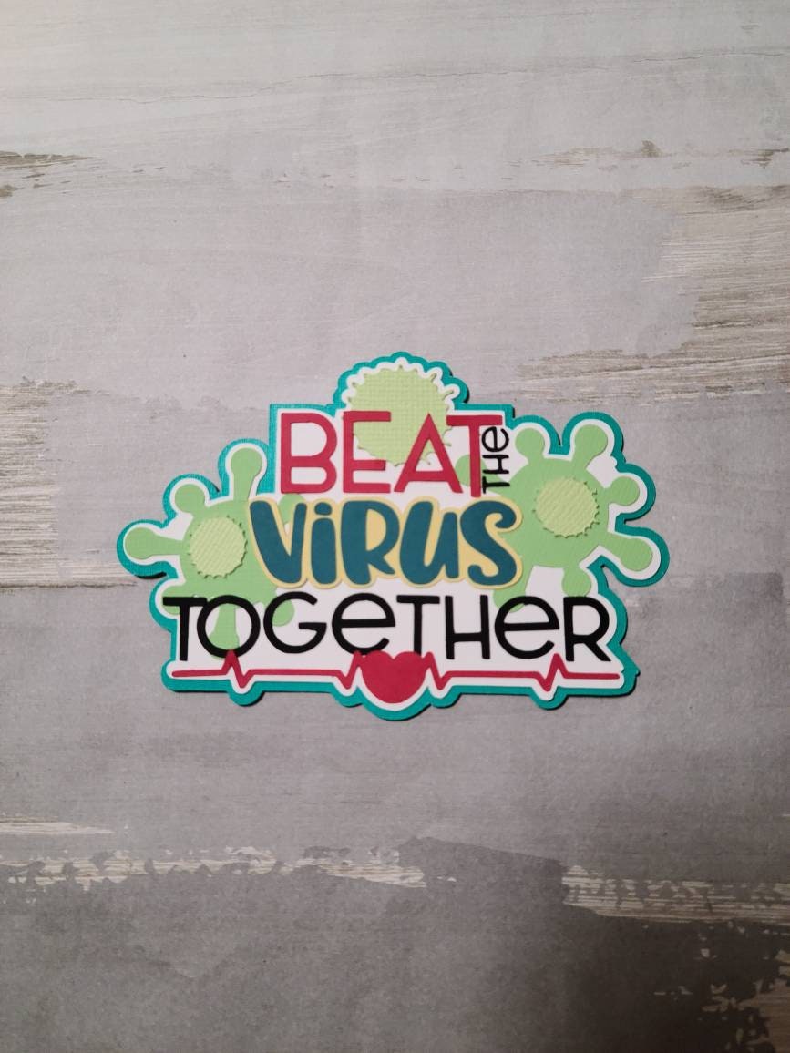 Covid-19 essay topics for students image