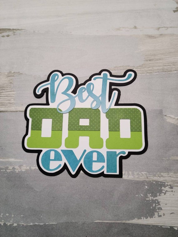 Essay about father image