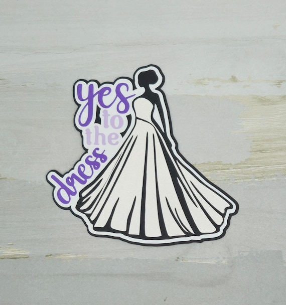 twist front cut out midi dress 9 inch Wedding Dress Template-Printable Dress Cutouts-DIY Wedding  Decor-Bridal Shower Decor-Princess Dress Color Page-Kids Craft Projects