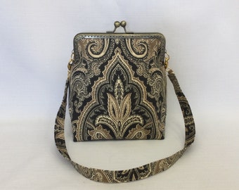 evening purses canada