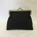 see more listings in the Evening Bags section