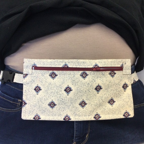 money belt louis vuittons