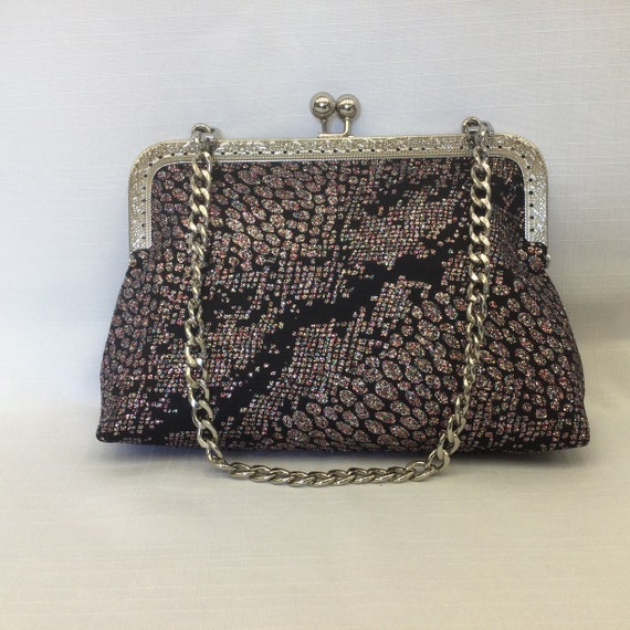 Dressy evening bags cheap
