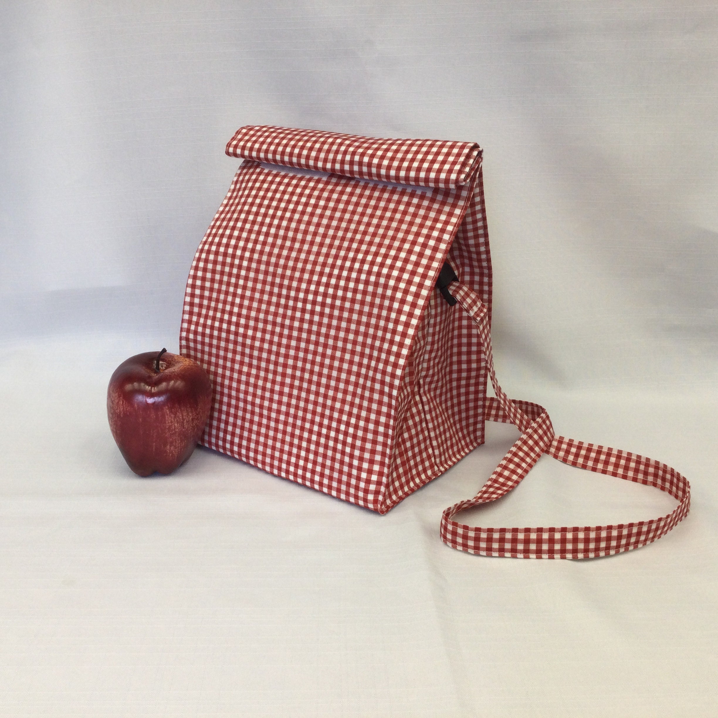 Insulated picnic cheap bag