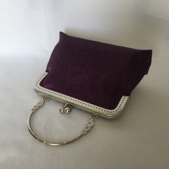【BOLSAC】plummy bag il_1080xN.4814349413_t5xd.jpg