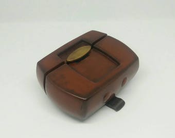 Grapple Jedi Pouch