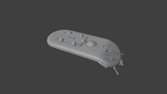50 Epic Star Wars 3d Print Models Stl Files All3dp