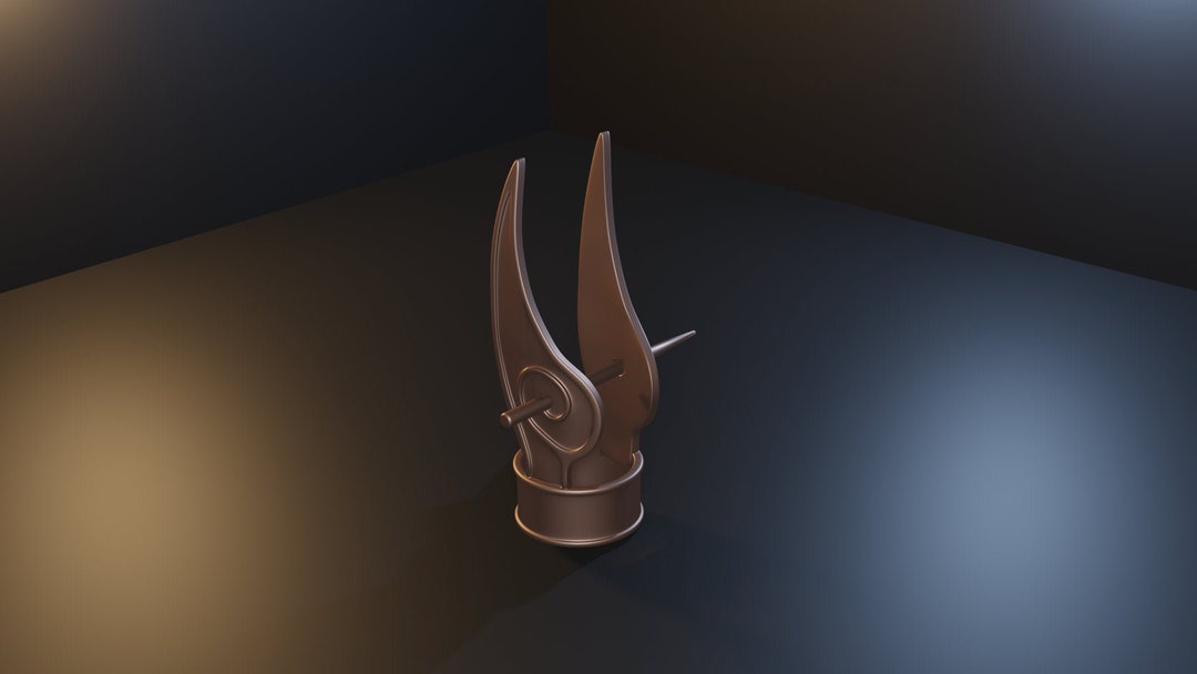 how to tie a short necktie