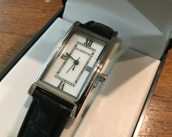 liz claiborne watches prices