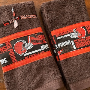 Cleveland Browns gifts, Cleveland Browns, Cleveland Browns swag, browns fan gear, Browns fan image 1