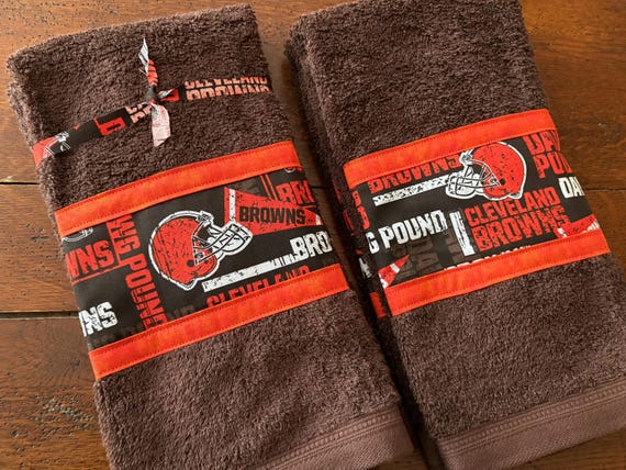 Cleveland Browns gifts, Cleveland Browns, Cleveland Browns swag, browns fan gear, Browns fan