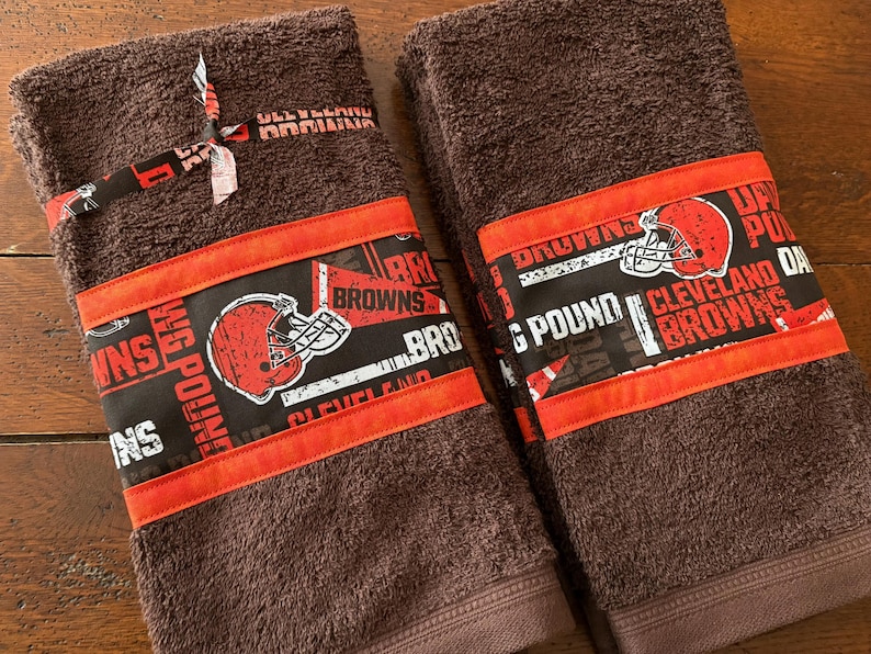 Cleveland Browns gifts, Cleveland Browns, Cleveland Browns swag, browns fan gear, Browns fan image 1