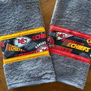 Super Bowl, Super Bowl gear, Chiefs team gear, KC Chiefs swag, gift for Kansas City Chiefs fan, kc chiefs gift, chiefs gift
