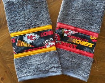 Kansas City Chiefs, Kansas City Chiefs gift, Chiefs nfl, KC Chiefs swag, Kansas City Chiefs fan, kc chiefs gift, chiefs fan gift