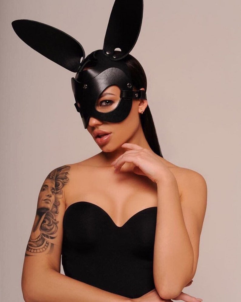 bunny-face-mask-white-rabbit-face-mask-for-kids-fancy-dress-mens