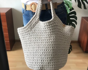 Handbag, shoulder bag, beach basket.
