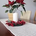 see more listings in the Table mats section