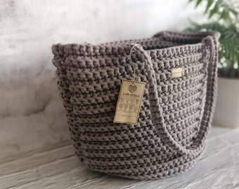 Sac à bandoulière pour femme, Oreo.