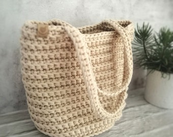 Bolso bandolera para mujer, Oreo.