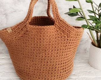 Bolso, bandolera, cesta de playa.