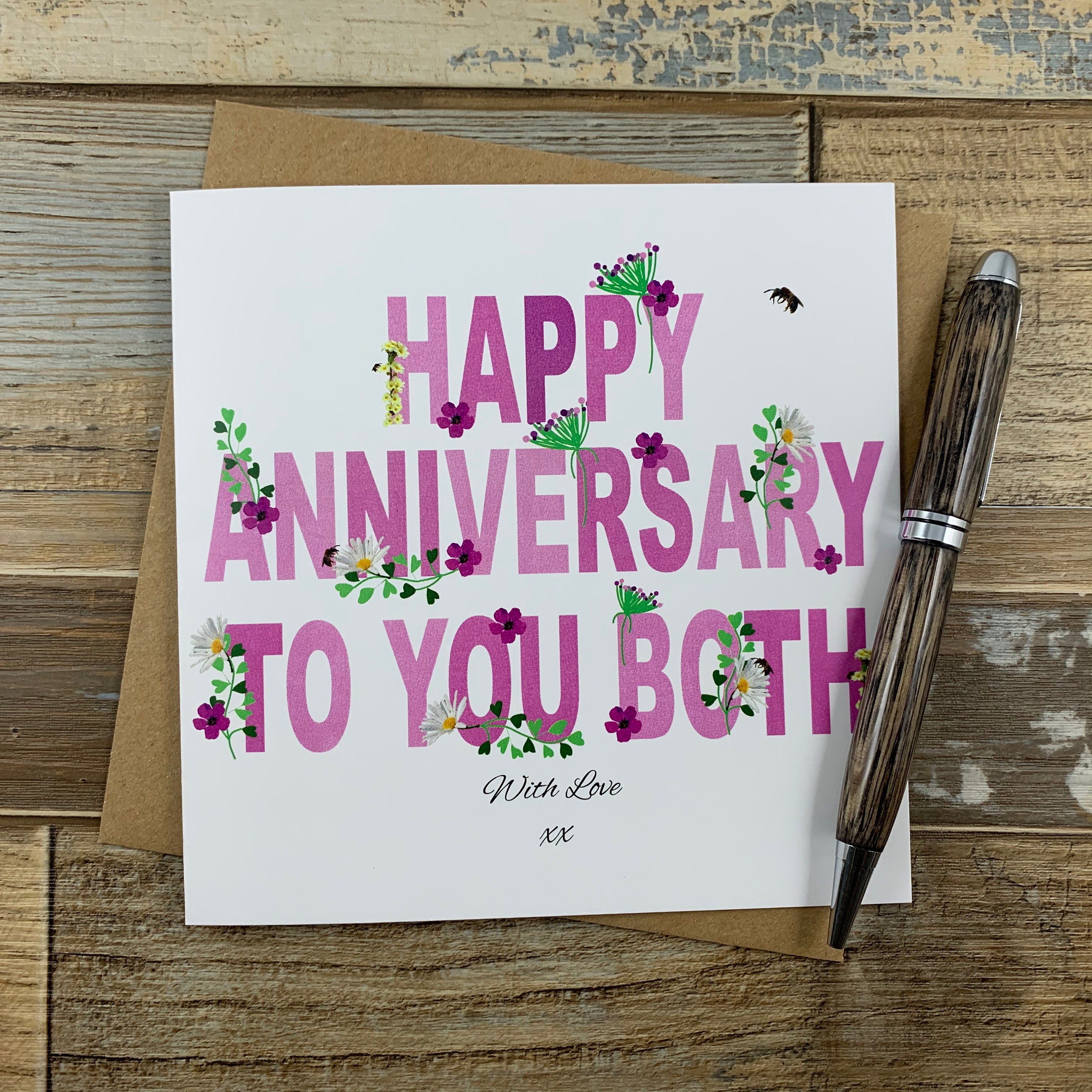 Amazon.com: Happy Anniversary Cardinal Gift for Women Anniversary Wedding  Gifts Anniversary Acrylic Heart Valentines Day Gifts for Her Him Couple  Wife Husband Girlfriend Boyfriend (Cotton Style) : Home & Kitchen