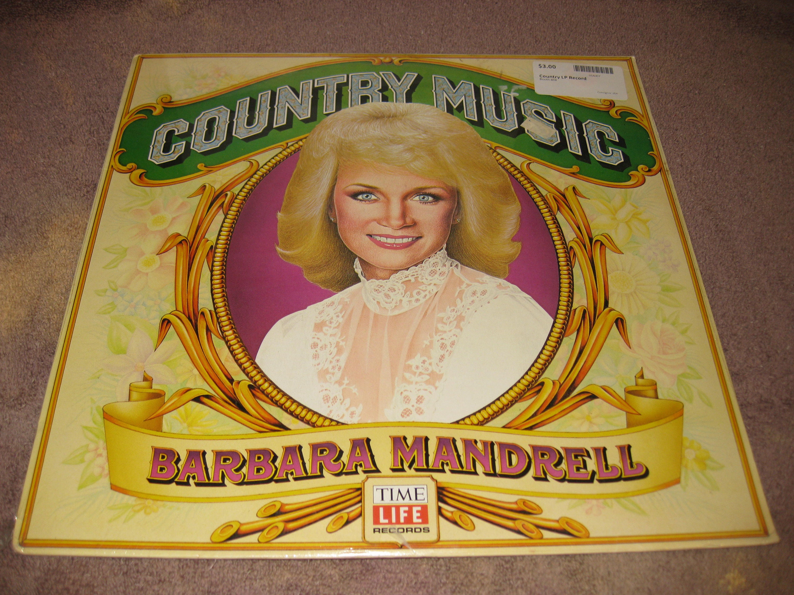 Is Barbara Mandrell Still Alive - m5hy0q3